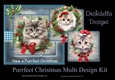 Purrfect Christmas