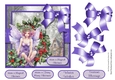 Fairy Christmas