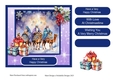 We Three Kings