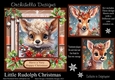 Little Rudolph Christmas