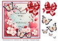 Wonderful Wife Valentines