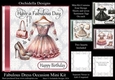 Fabulous Dress Occasion