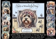 Artistic Dogs All Occasions