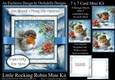 Little Rocking Robin