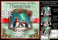 Penguin Perfection