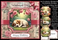 Sweet Puppy Wonderful Day