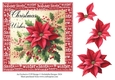 Pretty Poinsettia