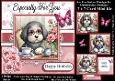 Tea and Roses Pups