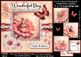 Bubble Gerbera Fairies