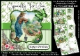 The Pensive Gardener