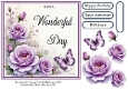 Lilac Delight