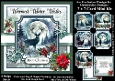 Midwinter Stag