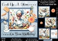 Cook Up A Storm Birthday