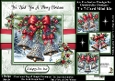 Merry Christmas Bells