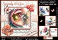 The Dewdrop Fairies