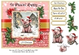 So Piggin Happy