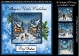 Walking in a Winter Wonderland