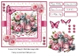 Pretty in Pink Multi Occasion