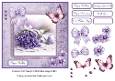 Lovely In Lavender 2