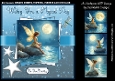 Magical Ocean Fairies