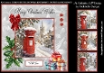 The Christmas Post