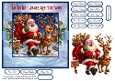 Ho Ho Ho - Jingle All The Way