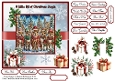 A Little Bit of Christmas Jingle