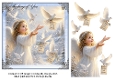 Thinking of You Angel