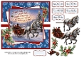 Jingle Bell Sleigh Ride
