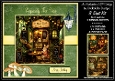 Woodland Friends Cafe