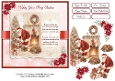 Wonders of Christmas