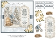 Wonders of Christmas 2