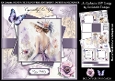 Elegant Lady Birthday