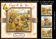 Sweet Harvest Mice