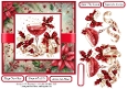 Christmas & New Year Cheers