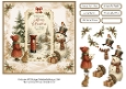 A Special Vintage Christmas