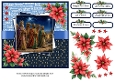 Three Kings Christmas