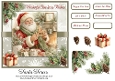 Wonderful Santa Wishes