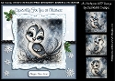 The Snowflake Bird