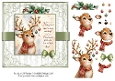 The Reindeers Verse