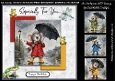 Singing in the Rain