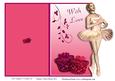 Ballerina with Love
