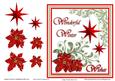 Wonderful Winter Wishes