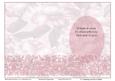 Pink Lace with Love Insert