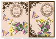 Perfect Spring Best Wishes