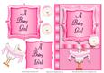 Baby Girl Pink