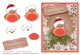 Tweet Christmas
