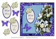 Spring Bouquet