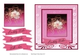 Rose Hue Magnolia