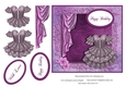 Moody Purple Splendour
